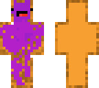 pb and j