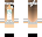 pdh skin