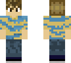 personal skin