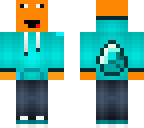 pie_guy