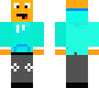 pie_guy