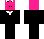 pig