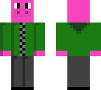 pigs