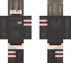 pink assassin