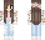 pink shirt edit