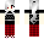 pj vampire