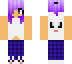 pjs