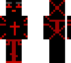 plaindarkness