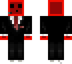 playcer123