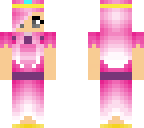 princess elizabeth