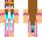 princess watermelon