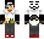 pro gamer pvp