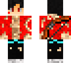 pro pvp