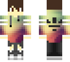 pro ziom