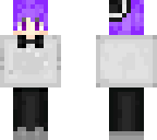 purple 3