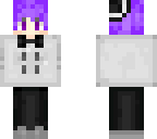 purple 4