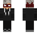 pvp