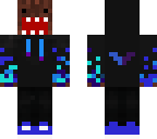 pvp domo