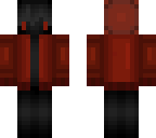 pvp god
