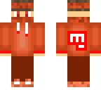 pvpboy123