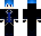 quentin ciel