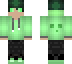 radioactive