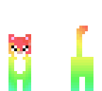 rainb0w