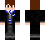 ravenclaw blaze edit