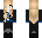 ravenclaw edit