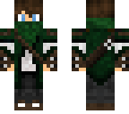 re-remade