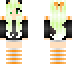 recolor for fantasy prep