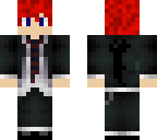 red rin okumura