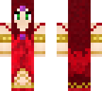 reddress