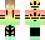 reedited