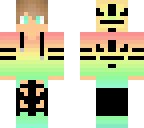 remade