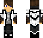 remake