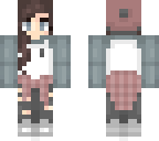 reshade
