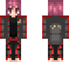 rin