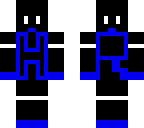 rioune666