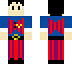 robbie rotten