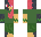 robo lise