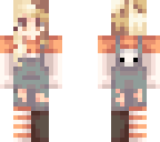 roro