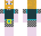 royale giant