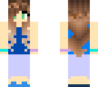 rp and skincomp character