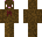 rp character