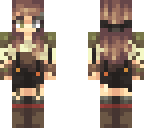 rp skin