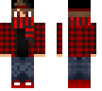 rsgaming new skin