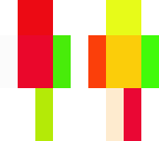 rubix
