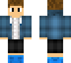 sans human