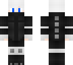 sdf3bd